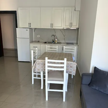 Hotel Leo 3*